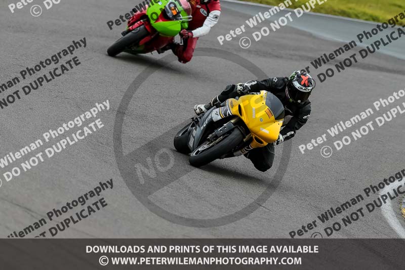 PJM Photography;anglesey no limits trackday;anglesey photographs;anglesey trackday photographs;enduro digital images;event digital images;eventdigitalimages;no limits trackdays;peter wileman photography;racing digital images;trac mon;trackday digital images;trackday photos;ty croes